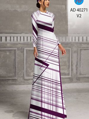 1631693104 vai ao dai mau moi vua ra (5)